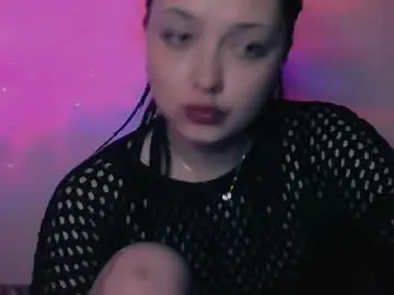 Chaturbate Free Porn Cam of katarina_fox