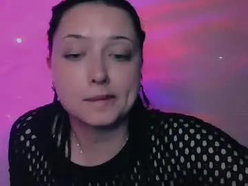 Chaturbate Live Porn of katarina_fox