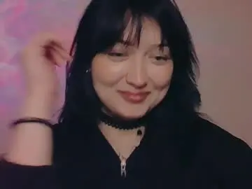 Chaturbate Best live sex cam show of katarina_fox