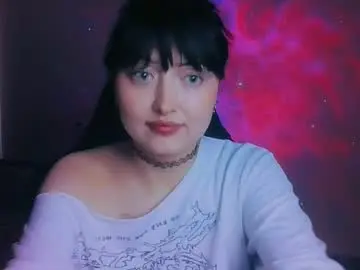 Chaturbate Sex Cam of katarina_fox