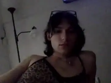 Chaturbate Best live sex cam show of kilobabyy