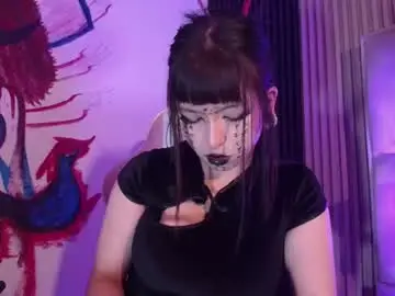 Chaturbate Adult Video Chat of kittyhouse_hs
