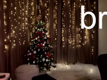 Chaturbate Nude Webcam of kristenegor