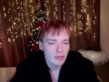 Chaturbate Best Webcam of kristenegor