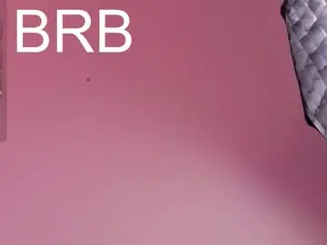 Chaturbate Sex Chat of kristenegor