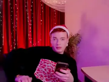 Chaturbate Live Sex Cam of kristenegor