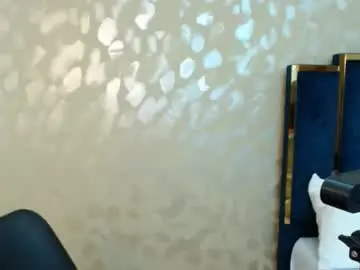 Chaturbate Private Sex Chat of kyliebenson