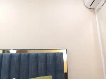 Chaturbate Adult Webcam of kyliebenson