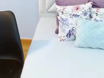 Chaturbate Best live sex cam show of kyliebenson