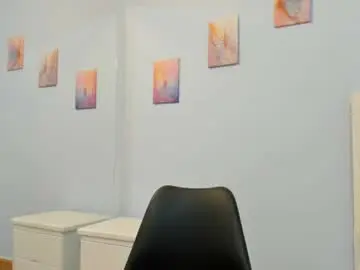 Chaturbate Private Sex Chat of kyliebenson