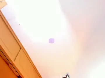 Chaturbate Adult Webcam of kyliebenson