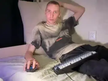 Chaturbate Adult Video Chat of liam_shadow
