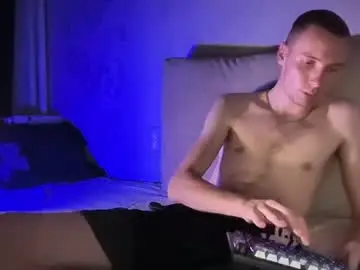 Chaturbate Watch Live Sex Cams of liam_shadow
