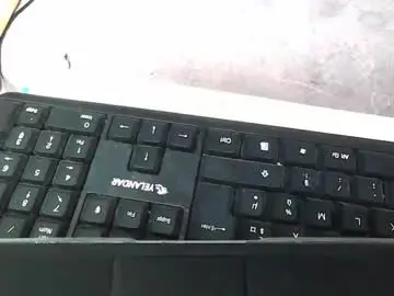 Chaturbate Private Sex Chat of littleyanah