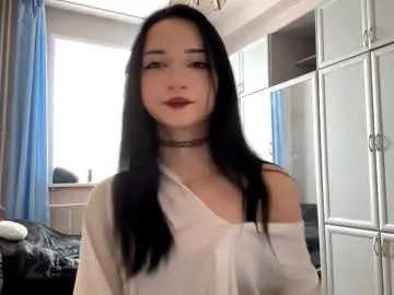 Chaturbate Adult Webcam of loraleeownby