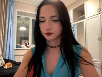 Chaturbate Sex Cam of loraleeownby