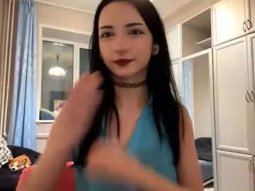 Chaturbate Best Webcam of loraleeownby