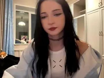 Chaturbate Free Porn Cam of loraleeownby