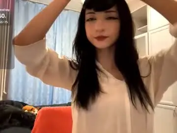 Chaturbate Live Porn of loraleeownby