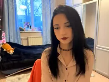 Chaturbate Best Webcam of loraleeownby