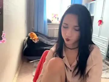 Chaturbate Best live sex cam show of loraleeownby