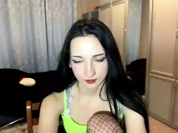 Chaturbate Adult Webcams of loraleeownby