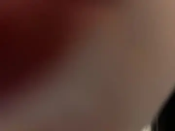 Chaturbate Watch Live Sex Cams of loraleeownby