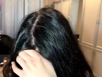 Chaturbate Live Sex Cam of loraleeownby