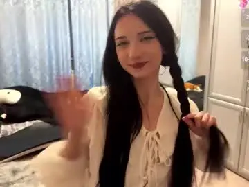 Chaturbate Live Porn of loraleeownby