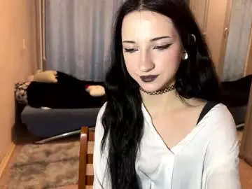 Chaturbate Sex Cam of loraleeownby