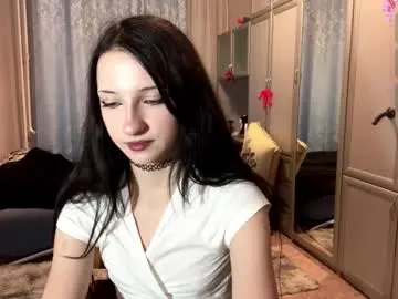 Chaturbate Sex Cam of loraleeownby