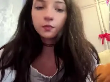 Chaturbate Private Sex Chat of loraleeownby