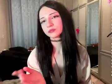 Chaturbate Sex Cam of loraleeownby