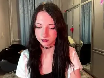 Chaturbate Live Sex of loraleeownby