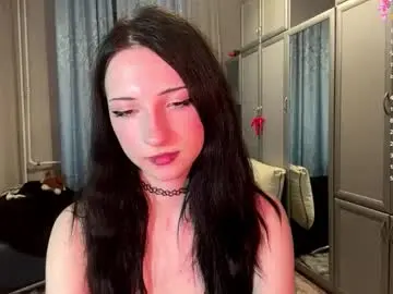 Chaturbate Watch Live Sex Cams of loraleeownby