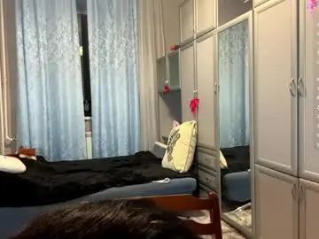 Chaturbate Adult Webcams of loraleeownby