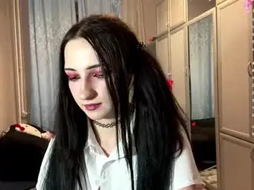 Chaturbate Best live sex cam show of loraleeownby