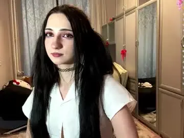 Chaturbate Sex Chat of loraleeownby