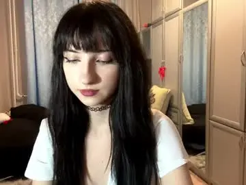 Chaturbate Sex Chat of loraleeownby