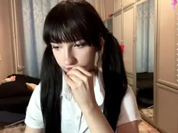 Chaturbate Free Live Porn of loraleeownby