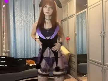 Chaturbate Watch Live Sex Cams of loraleeownby