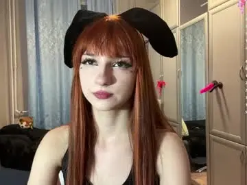 Chaturbate Private Sex Chat of loraleeownby