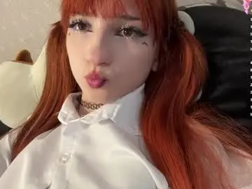 Chaturbate Free Live Porn of loraleeownby