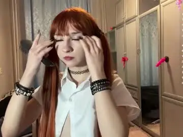 Chaturbate Sex Chat of loraleeownby