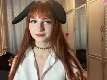 Chaturbate Free Live Porn of loraleeownby