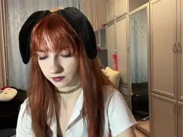 Chaturbate Sex Chat of loraleeownby