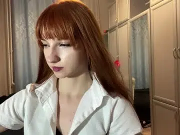 Chaturbate Watch Live Sex Cams of loraleeownby