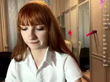 Chaturbate Free Live Porn of loraleeownby