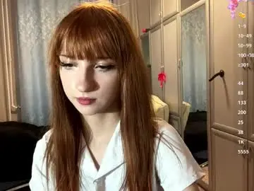 Chaturbate Sex Chat of loraleeownby