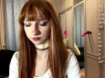 Chaturbate Live Porn of loraleeownby